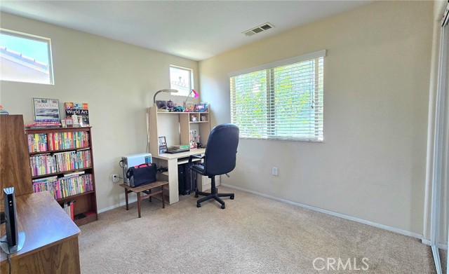 1063 S Reservoir Street, Pomona CA: https://media.crmls.org/medias/7bbadd0c-77b5-4c5d-883a-deb2c74275b4.jpg