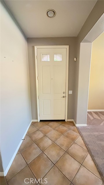 29825 Masters Drive, Murrieta CA: https://media.crmls.org/medias/7bbade05-2249-4325-9f49-7bb2a7c974ab.jpg