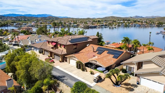 Image 57 of 75 For 22637 Cascade