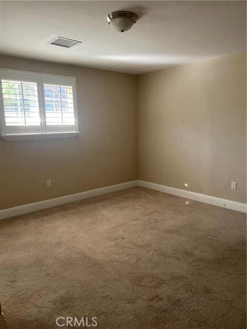 Detail Gallery Image 20 of 25 For 10140 Live Oak Ave, Temple City,  CA 91780 - 4 Beds | 2 Baths