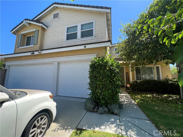 Image 3 for 7882 Retriever St, Eastvale, CA 92880