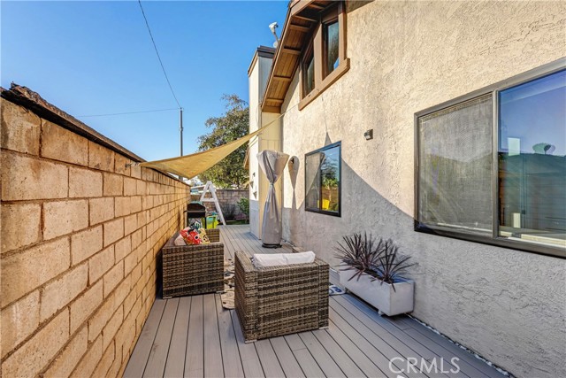 Detail Gallery Image 32 of 46 For 1335 Aphrodite, West Covina,  CA 91790 - 2 Beds | 2 Baths