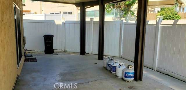 1847 Whittier Woods Drive, Whittier CA: https://media.crmls.org/medias/7bbafa3a-0e8a-4e07-b3b7-5dcb86f0a8e5.jpg