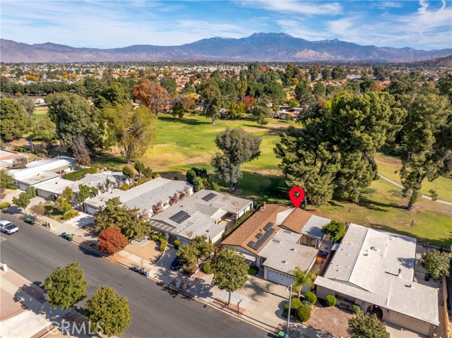 Detail Gallery Image 46 of 50 For 1296 Brentwood Way, Hemet,  CA 92545 - 2 Beds | 2 Baths