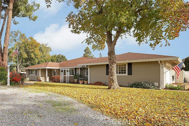 Details for 450 Harding Road, Yuba City, CA 95993