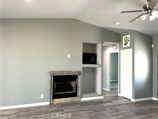 Detail Gallery Image 3 of 27 For 2437 Marlin Dr, Thermal,  CA 92274 - 4 Beds | 2/1 Baths