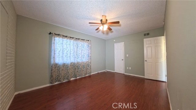 26504 Paseo San Gabriel, San Juan Capistrano CA: https://media.crmls.org/medias/7bbb115f-3444-4ab9-8099-4b9a382f3c80.jpg