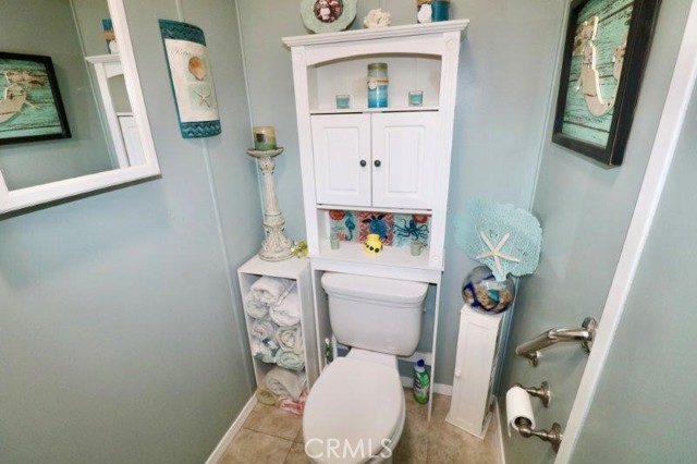 Detail Gallery Image 46 of 54 For 16742 Lake Ridge Way #154,  Yorba Linda,  CA 92886 - 2 Beds | 2 Baths