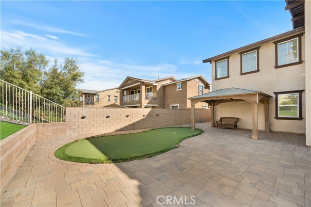 Detail Gallery Image 55 of 70 For 12210 Alamo, Rancho Cucamonga,  CA 91739 - 5 Beds | 4/1 Baths