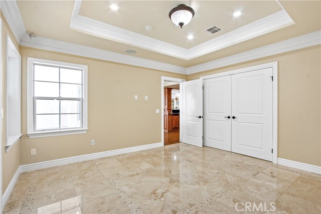 1117 Encanto Drive, Arcadia CA: https://media.crmls.org/medias/7bbb1e8b-0747-4cc8-9a8a-1e096d56aafc.jpg