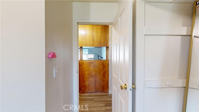 Detail Gallery Image 22 of 73 For 5607 Mckinley Ave, San Bernardino,  CA 92404 - 3 Beds | 2 Baths