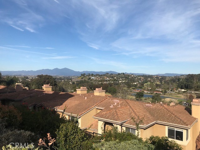 MLS# OC23222925