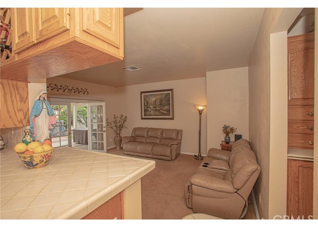 Detail Gallery Image 13 of 25 For 279 E 36th St, San Bernardino,  CA 92404 - 3 Beds | 2 Baths