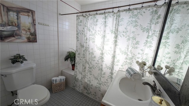 Detail Gallery Image 44 of 53 For 3854 Arlington Ave, Los Angeles,  CA 90008 - 8 Beds | 4 Baths