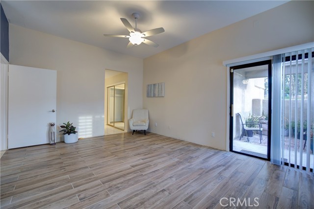 Image 39 for 72416   Sommerset DR