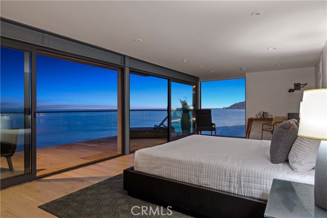 18980 Pacific Coast # 2, Malibu, California 90265, 4 Bedrooms Bedrooms, ,4 BathroomsBathrooms,Residential Lease,For Rent,18980 Pacific Coast # 2,CRSR23133928