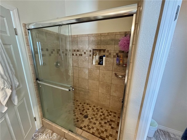 Detail Gallery Image 21 of 41 For 2139 E 4th #90,  Ontario,  CA 91764 - 3 Beds | 2 Baths