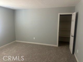 https://media.crmls.org/medias/7bbb7371-7dd5-4dd2-93c5-c16f3236a86b.jpg?preset=X-Large
