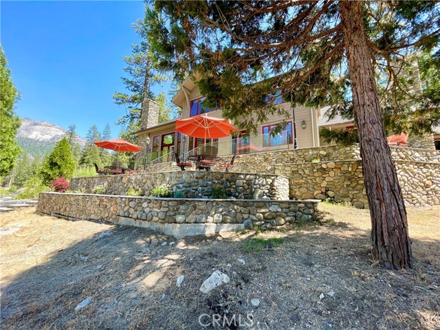 Detail Gallery Image 40 of 62 For 7899 Forest Dr, Yosemite,  CA 95389 - 3 Beds | 3/1 Baths