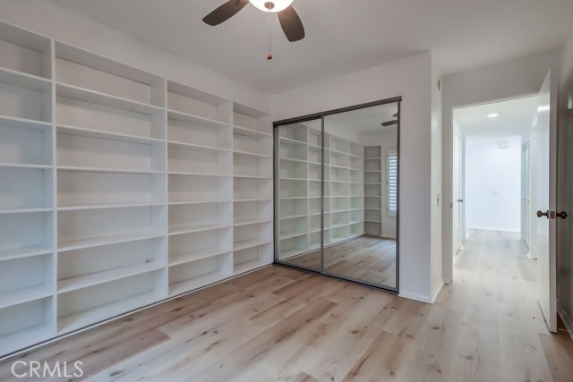 3200 La Rotonda Drive, Rancho Palos Verdes, California 90275, 2 Bedrooms Bedrooms, ,1 BathroomBathrooms,Residential,For Sale,La Rotonda,SB25227322