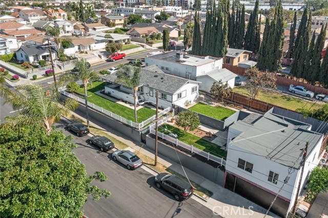 201 S Melrose Street, Placentia CA: https://media.crmls.org/medias/7bbb84b0-f171-4ffa-859b-af0463f9205a.jpg
