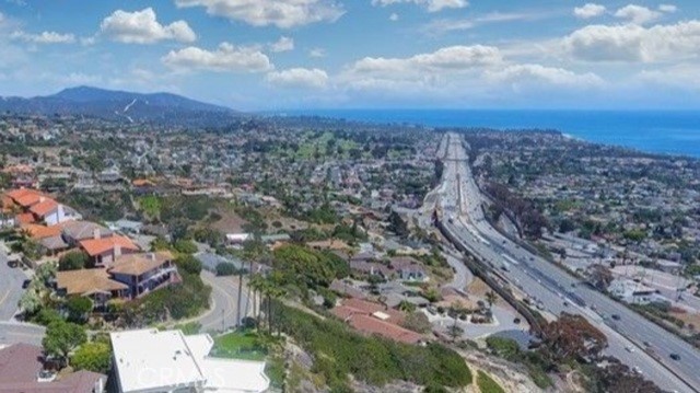 301 E Avenida Cordoba, San Clemente, California 92672, 4 Bedrooms Bedrooms, ,4 BathroomsBathrooms,Residential Lease,For Rent,301 E Avenida Cordoba,CROC25161906