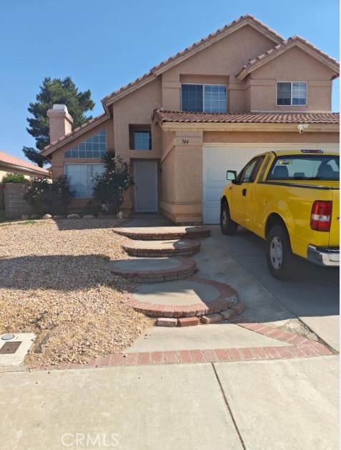 Front Image Thumbnail for CRDW25215862