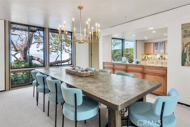 Detail Gallery Image 24 of 75 For 1733 Paseo Del Mar, Palos Verdes Estates,  CA 90274 - 6 Beds | 5/1 Baths