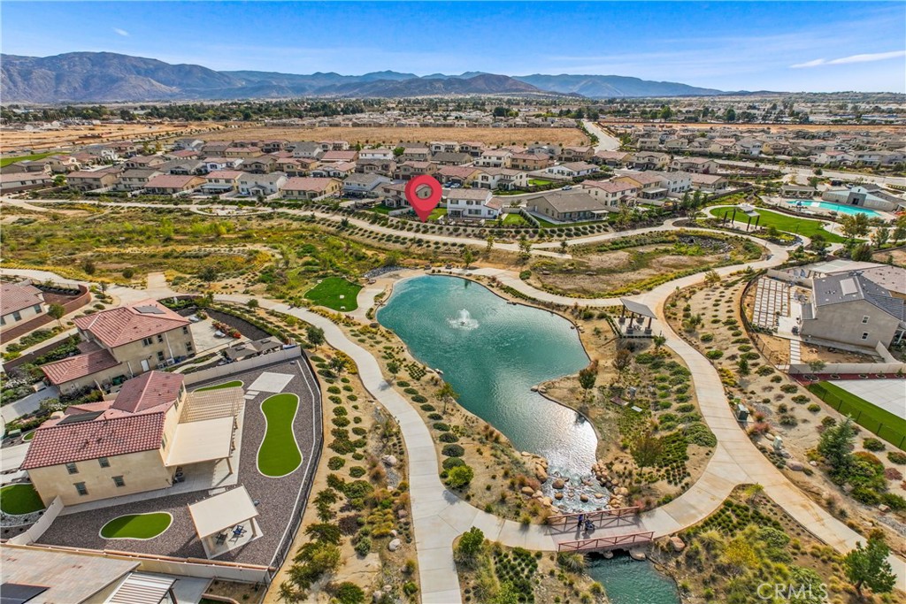 MLS #IV25259588 image #57