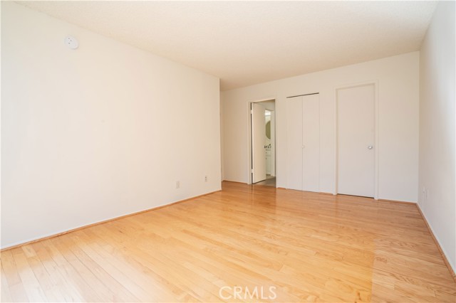 Detail Gallery Image 15 of 24 For 8601 International Ave #228,  Canoga Park,  CA 91304 - 2 Beds | 1 Baths