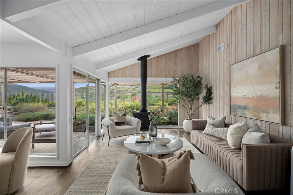 MLS #NP25135122 image #10