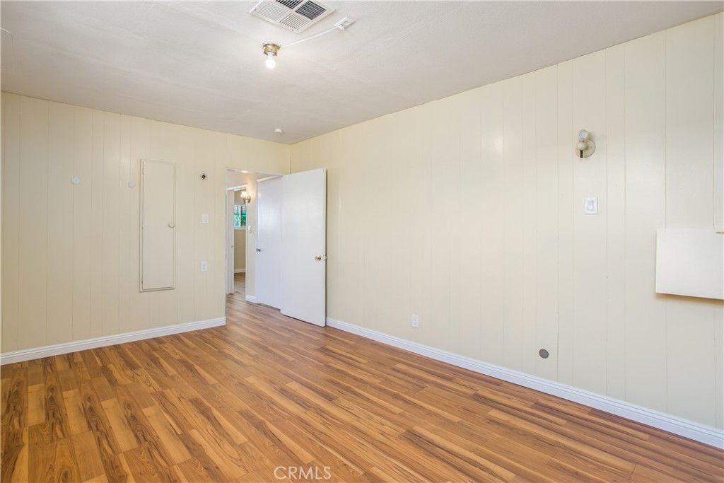 7Bbbc985 Ceec 4060 Ad4F 99287E934453 1079 W Evans Street, San Bernardino, Ca 92411 &Lt;Span Style='BackgroundColor:transparent;Padding:0Px;'&Gt; &Lt;Small&Gt; &Lt;I&Gt; &Lt;/I&Gt; &Lt;/Small&Gt;&Lt;/Span&Gt;