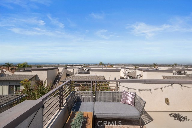 Detail Gallery Image 43 of 56 For 1807 Coastal Way, Costa Mesa,  CA 92627 - 2 Beds | 2/2 Baths