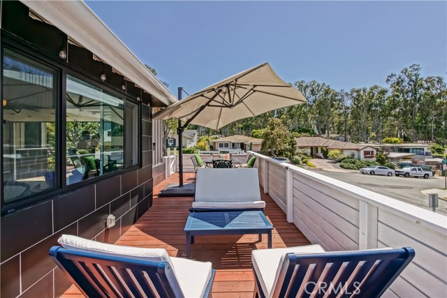 Detail Gallery Image 55 of 59 For 428 Avenida De Jose, Redondo Beach,  CA 90277 - 3 Beds | 2 Baths