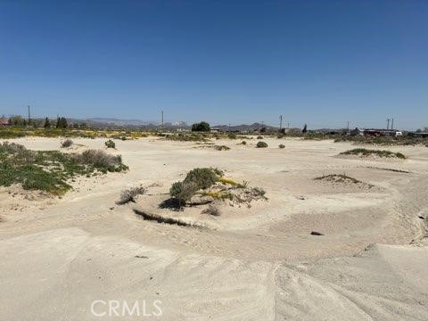 0 W 45th Street, Lancaster CA: https://media.crmls.org/medias/7bbbd4a7-6c2a-4052-ad8d-9d3f8cea3b36.jpg
