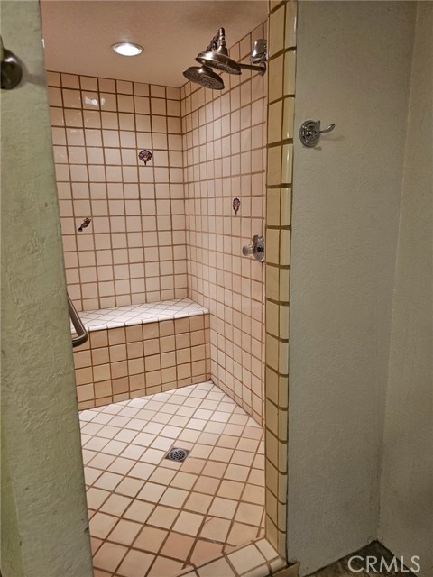 Detail Gallery Image 19 of 22 For 73601 Stanton Dr, Thousand Palms,  CA 92276 - 3 Beds | 2 Baths