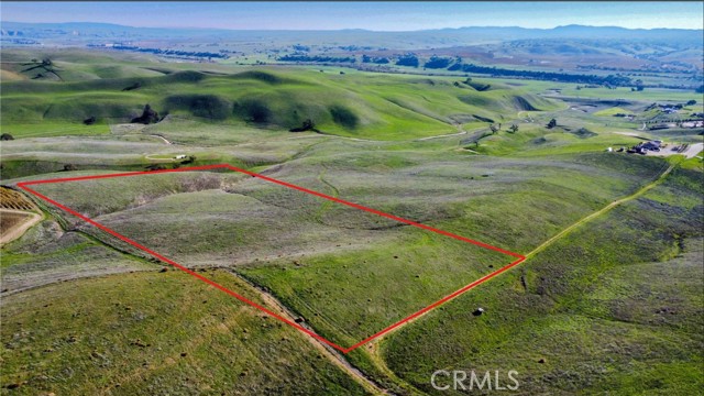Detail Gallery Image 1 of 3 For 3705 Gruenhagen, Paso Robles,  CA 93446 - – Beds | – Baths
