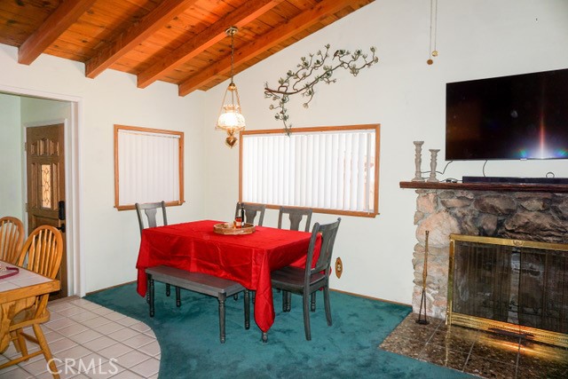 173 Craghill Drive, Cedar Glen, CA, 92321 173 Craghill Drive, Cedar Glen, CA, 92321