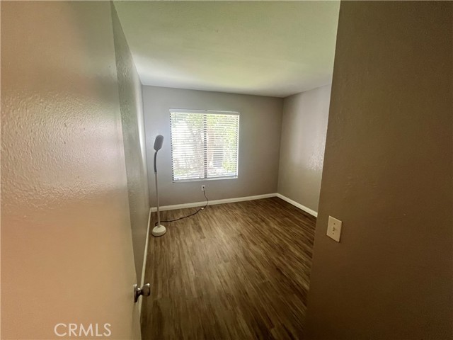 Detail Gallery Image 15 of 27 For 600 Central Ave #302,  Riverside,  CA 92507 - 2 Beds | 2 Baths