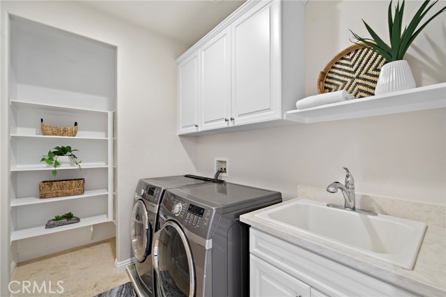 Detail Gallery Image 23 of 60 For 106 Fieldwood, Irvine,  CA 92618 - 5 Beds | 5/1 Baths