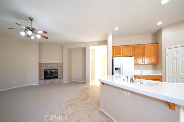 Detail Gallery Image 6 of 49 For 28658 Shady Brook Dr, Menifee,  CA 92584 - 2 Beds | 2/1 Baths