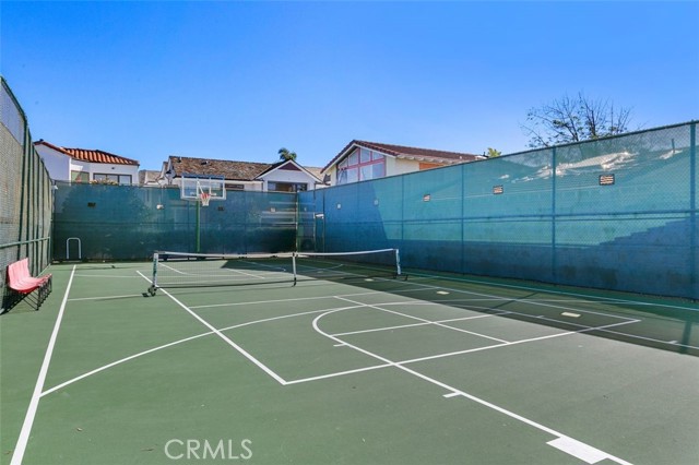 Detail Gallery Image 41 of 49 For 780 via Lido Soud, Newport Beach,  CA 92663 - 5 Beds | 3 Baths