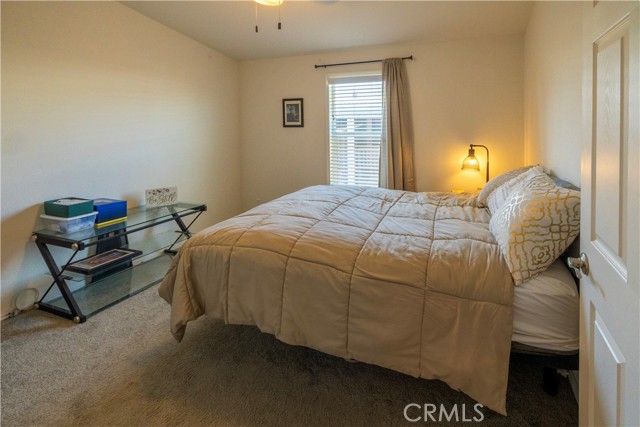 Detail Gallery Image 16 of 33 For 5001 W Florida Ave #168,  Hemet,  CA 92545 - 3 Beds | 2 Baths