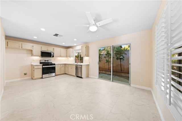 Detail Gallery Image 9 of 29 For 3 El Vado Dr, Rancho Santa Margarita,  CA 92688 - 3 Beds | 2/1 Baths