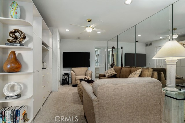 Detail Gallery Image 22 of 38 For 97 Palomino Circle, Palm Desert,  CA 92211 - 2 Beds | 3/1 Baths