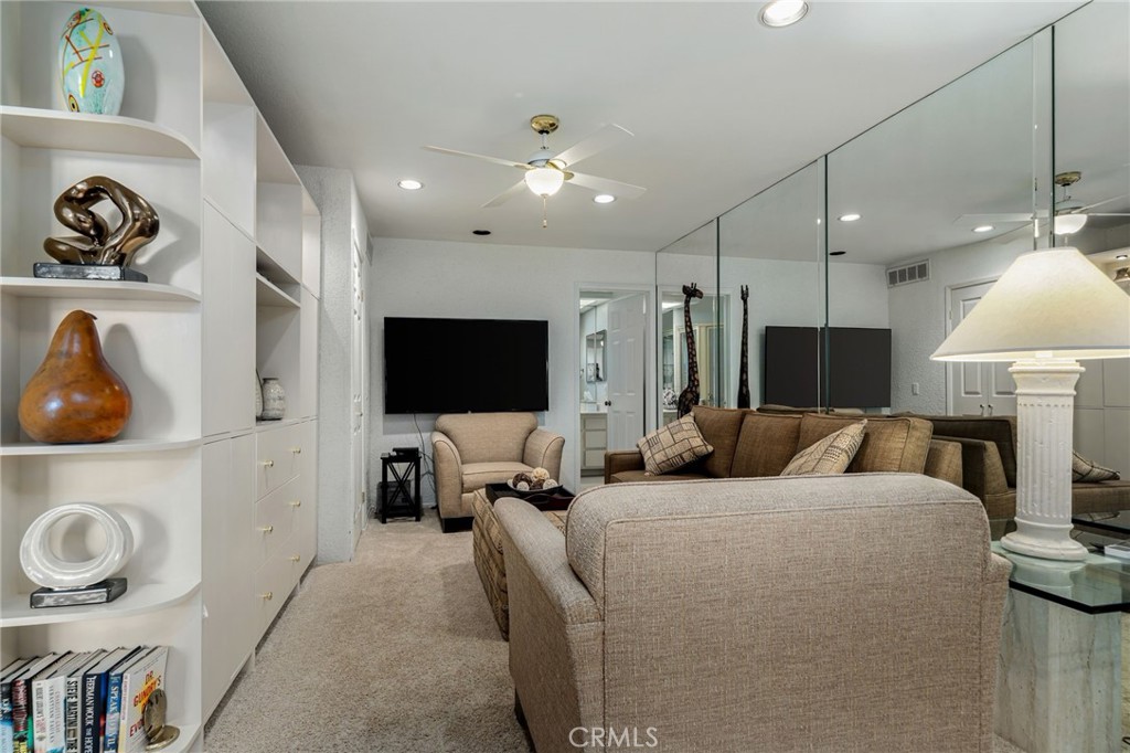 MLS #NP25267337 image #21