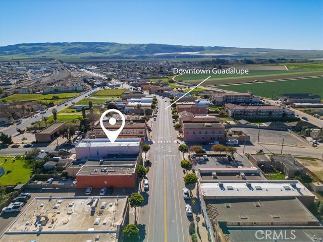 Detail Gallery Image 69 of 75 For 910 Guadalupe, Guadalupe,  CA 93434 - 1 Beds | 1/2 Baths