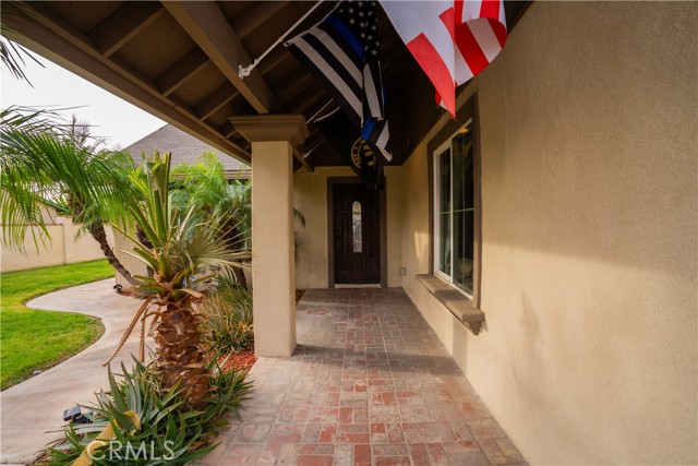 Detail Gallery Image 35 of 44 For 2885 Demeter Pl, Riverside,  CA 92509 - 3 Beds | 2 Baths