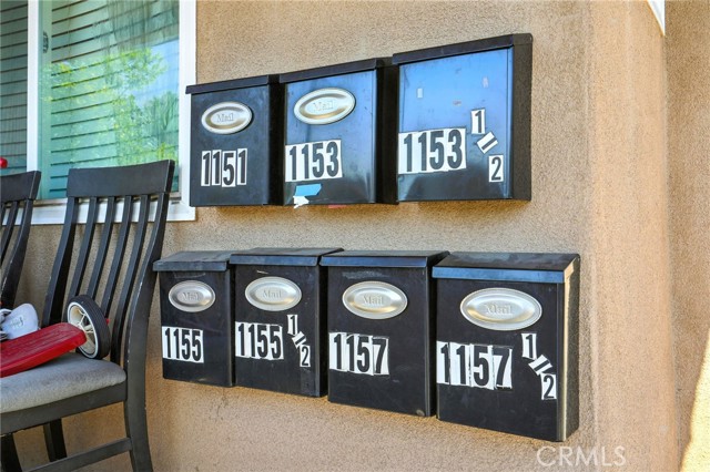Detail Gallery Image 8 of 15 For 1151 Cornwell St, Los Angeles,  CA 90033 - – Beds | – Baths