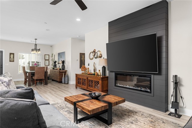 Detail Gallery Image 15 of 62 For 6298 Lancaster Dr, Paradise,  CA 95969 - 3 Beds | 2 Baths